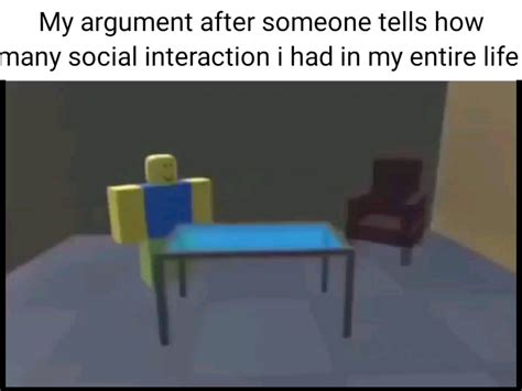 Image result for Roblox Room Exploding