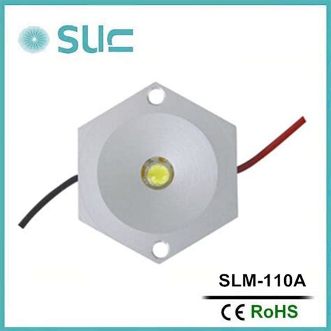 Image result for 1W LED Module Kenya