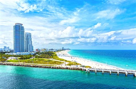 Image result for Florida Turducken