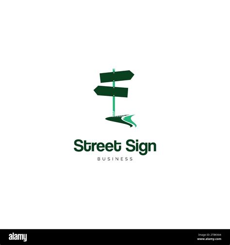 Image result for Sign Logo Design