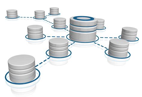 Image result for Firebase Database Properties