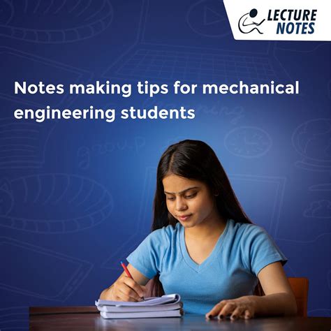 Image result for Student Writing Engineering Notes