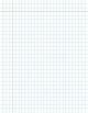 Image result for Math Notebook Grid