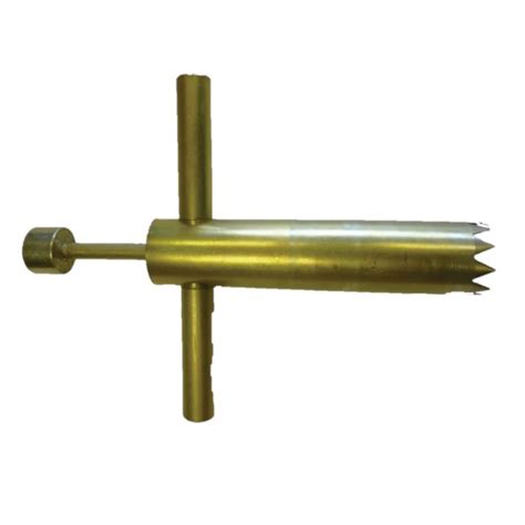 Image result for Core Sampler Cutter