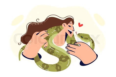 Smiling Snake Python 的图像结果
