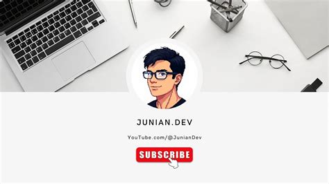 Image result for Subversion Version Control