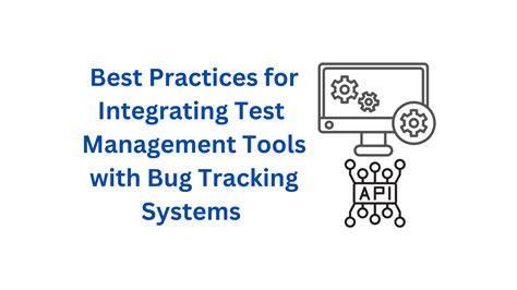 Image result for Bug Tracking Tools in Software Testing