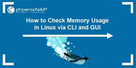 Toradh íomhá ar Low Memory How Do I Check