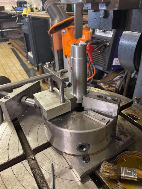 3Mm Internal Keyway Cutter కోసం చిత్ర ఫలితం