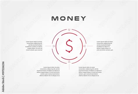 Linear Money Graph に対する画像結果