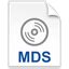 Image result for Open MDS File