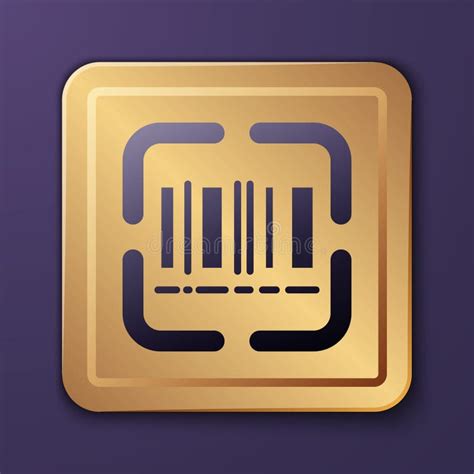 Image result for QR Code Scanner Logo in Purple Button