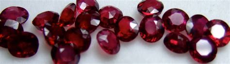 Image result for Ruby Burma Loop