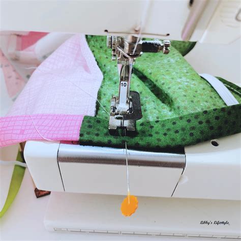 Image result for How to Make a Scrub Cap