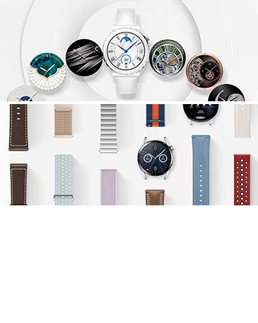 Image result for 8 Inch Smart Watch Band