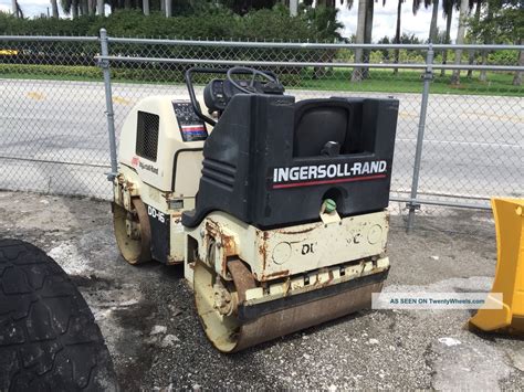 DD16 Roller に対する画像結果