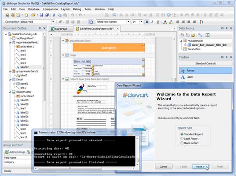 Image result for SQL Management Studio for MySQL