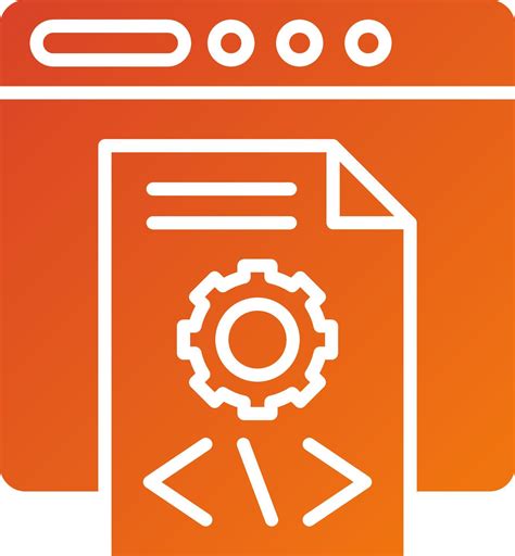 Image result for Simple Application Programming Interface Icon