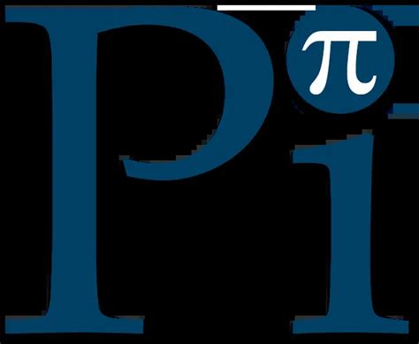 Process Instruments に対する画像結果