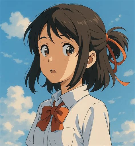 Minecraft Piston Door Farzy に対する画像結果