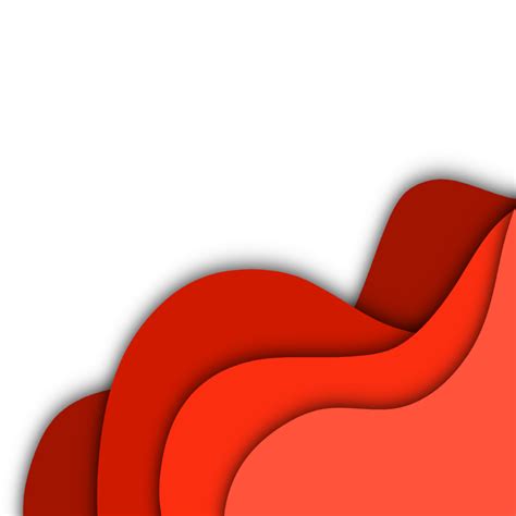 Image result for Red Gradient Frame