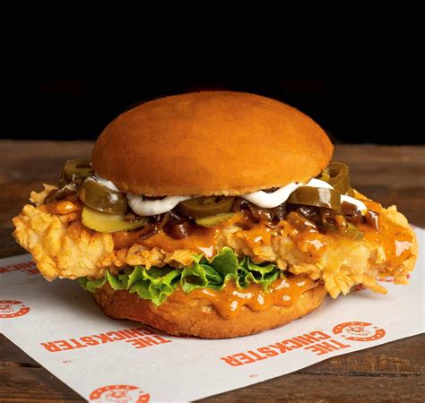 Image result for Chickster TDS