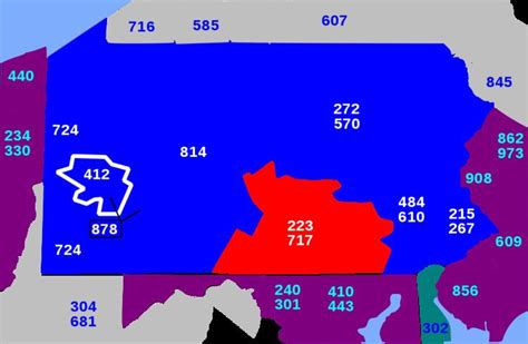 Image result for Area Code 710