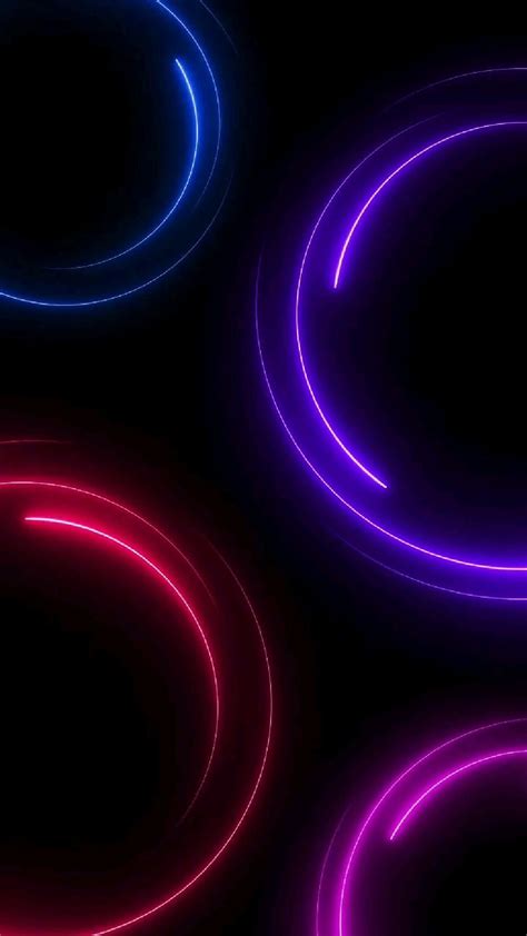 A&E Trapcode ಗಾಗಿ ಇಮೇಜ್ ಫಲಿತಾಂಶ