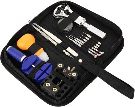 Image result for Watch Repair Tools