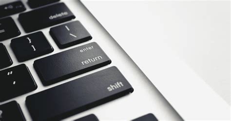 Afbeeldingsresultaten voor Data Privacy Risk Management Process