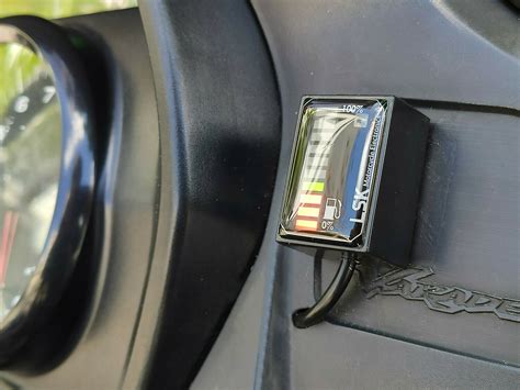 Image result for Panel Mount Level Bar Graph Display