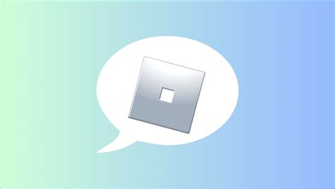 Image result for Roblox Error Code 268