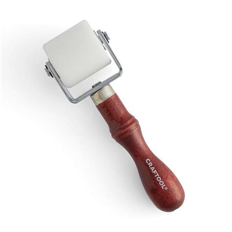 Toradh íomhá ar Craftool Leather Tools