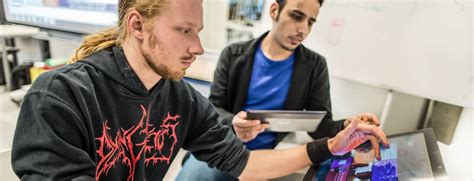 Image result for Opleiding Software Developer