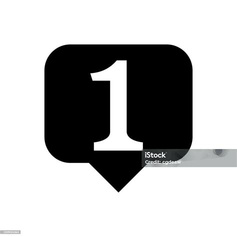 Bildergebnis für 1.2 Explosive Sign