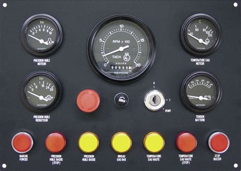 Diesel Engine Control Unit に対する画像結果