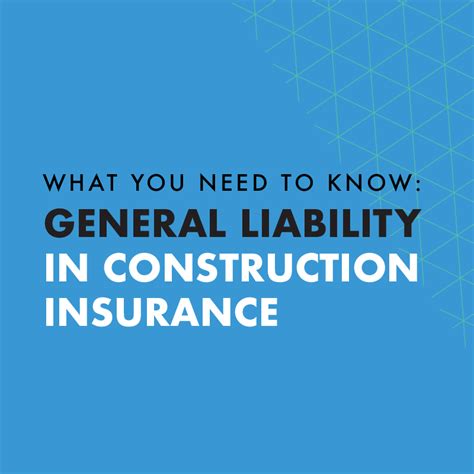 Image result for Public Liability Insurance Construction