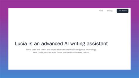 Image result for Python Alternative Lucia