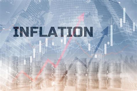 Exploding Inflation に対する画像結果