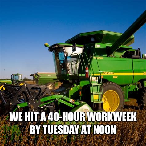 Image result for Farming Cheat Code Meme