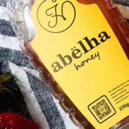 Toradh íomhá ar Scan Code Creator