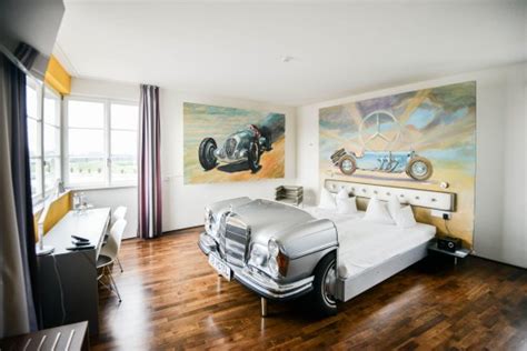 Image result for Hotel Car