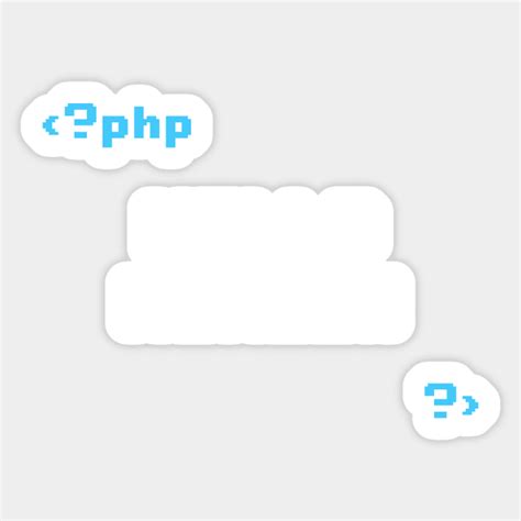 Image result for Hello World Coding