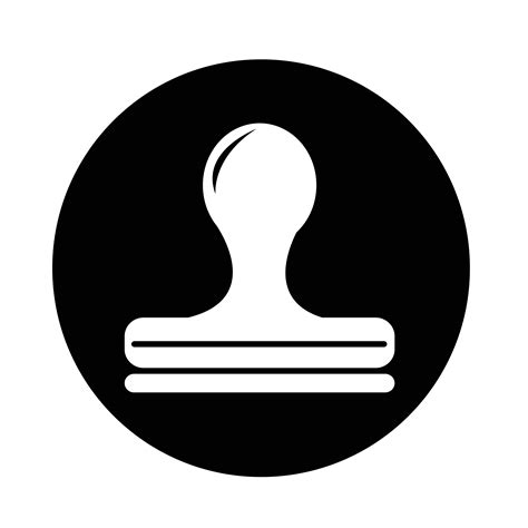 Résultat d’images pour Current Stamp Icon