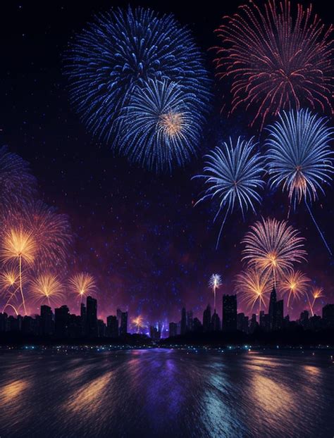 Afbeeldingsresultaten voor Ai Designs Free Strip Banner