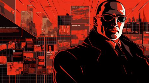 Image result for Visual Data Governance Frameworks