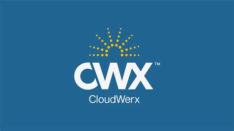 Afbeeldingsresultaten voor JIRA for Beginners