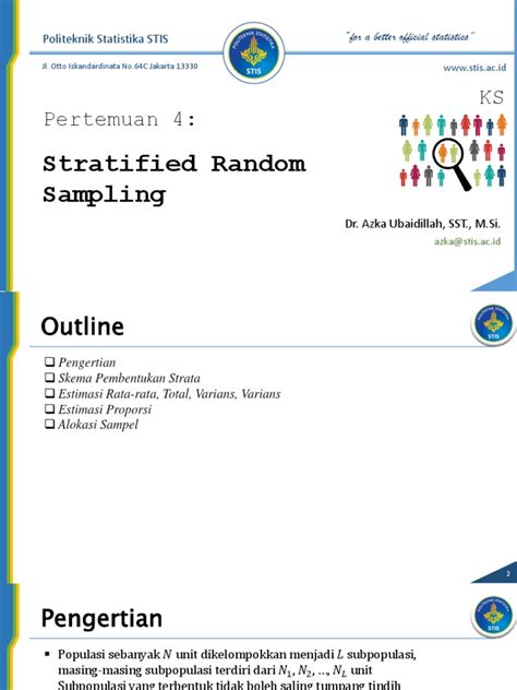 Stratified Random Sampling Research Paper PDF に対する画像結果