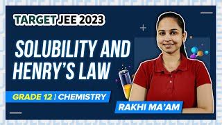 Solubility Questions に対する画像結果