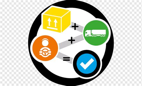 Image result for Management System Icon Vector Transparent